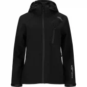 Weather Report  Camelia W Awg Jacket W-Pro 15000