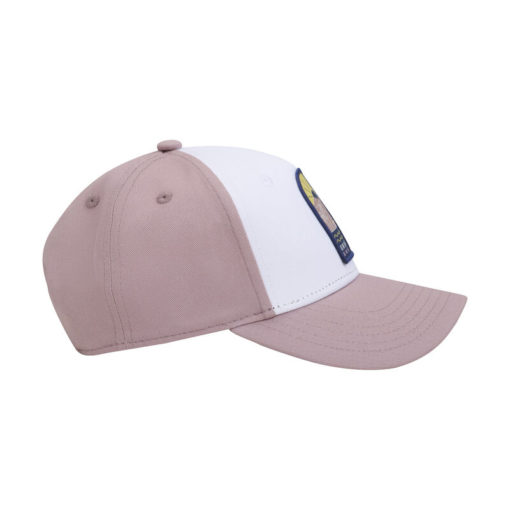 Color Kids - Caps Jente
