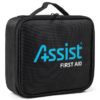 Assist Sport  FØRSTEHJELPSBAG LITEN - TOM