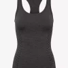 Hummel  Hmlci Seamless Top