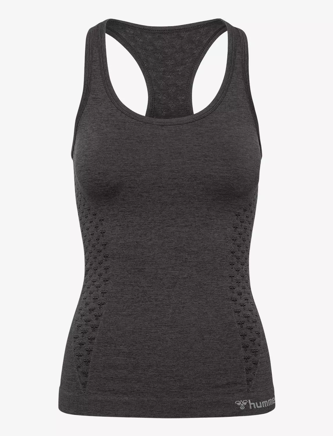 Hummel  Hmlci Seamless Top