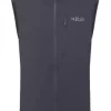 Rab  Borealis Vest