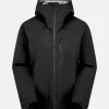 Rab  Firewall Mountain Jacket