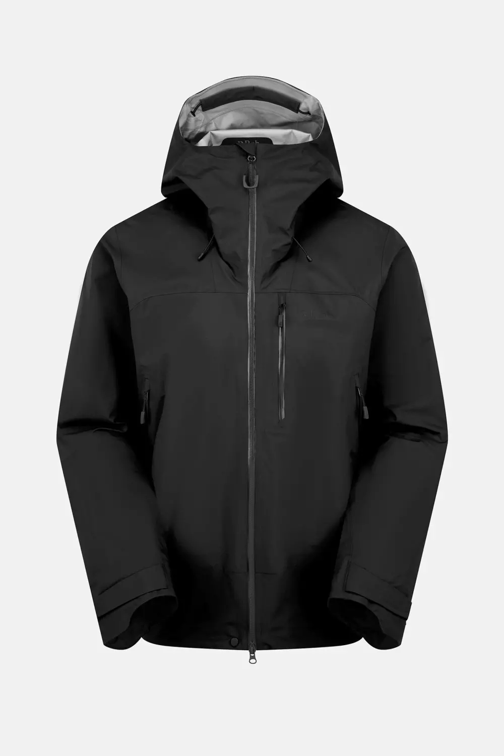 Rab  Firewall Mountain Jacket