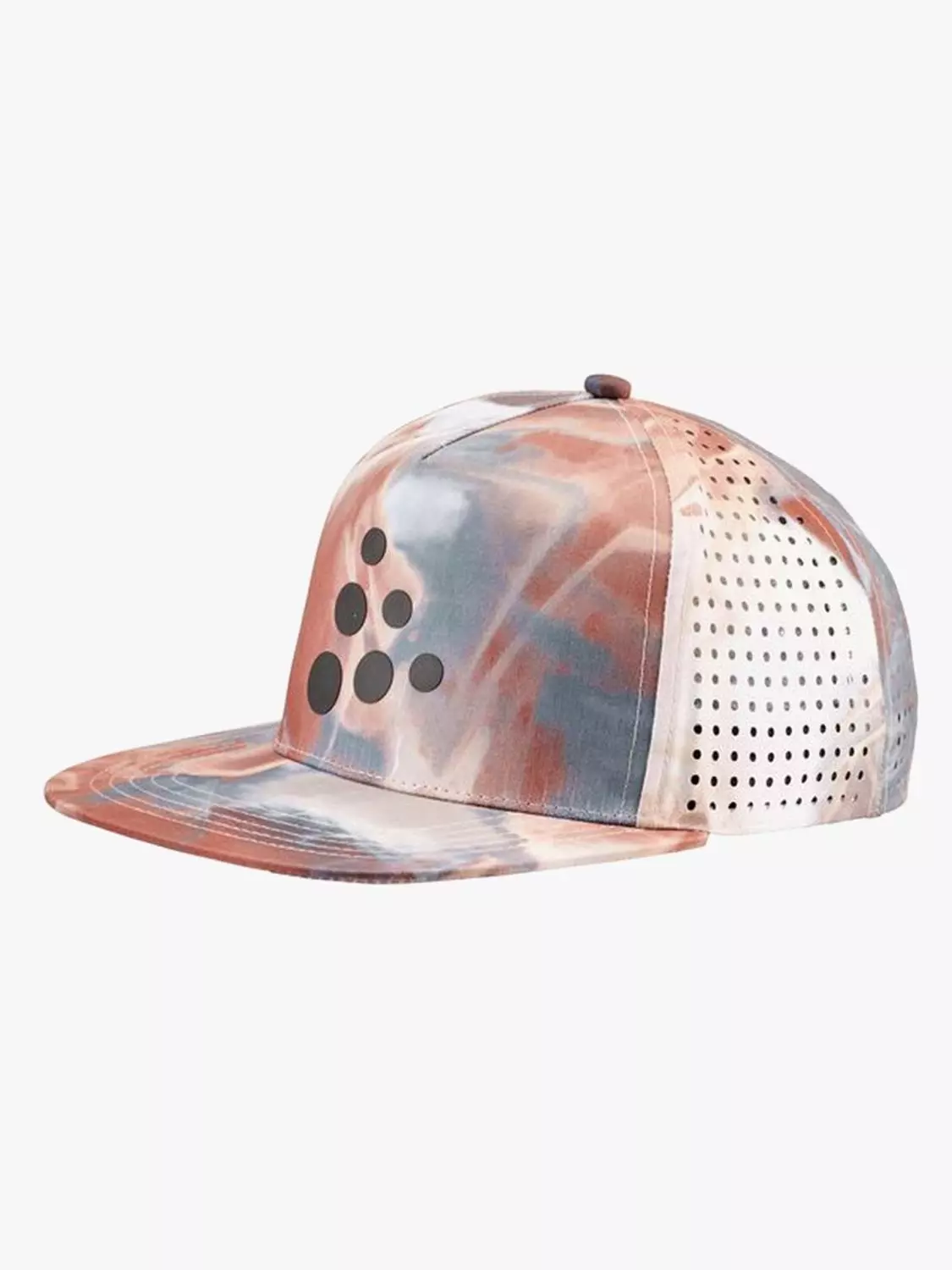 Craft  Ctm Distance Tech Trucker Cap