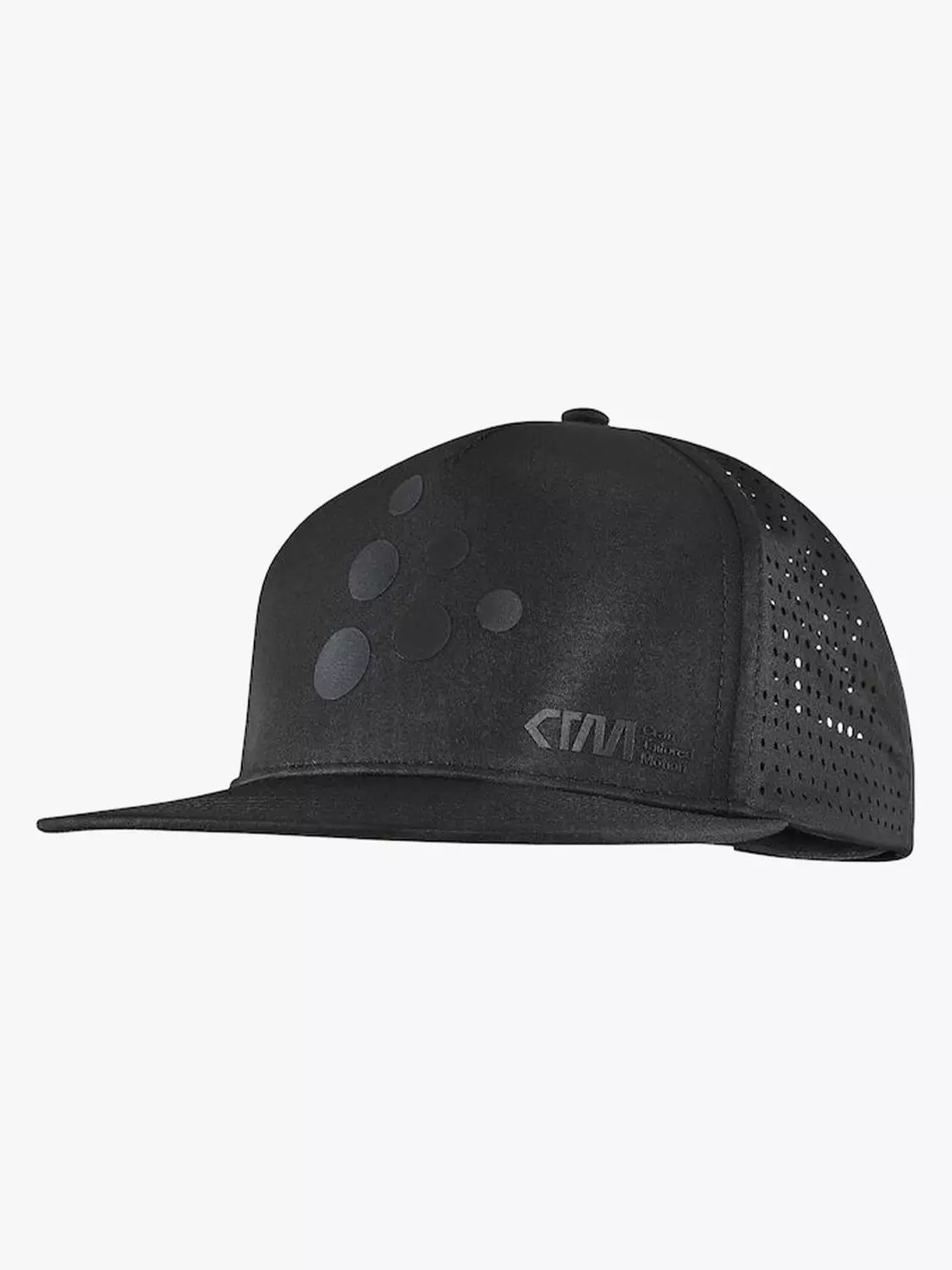 Craft  Ctm Distance Tech Trucker Cap