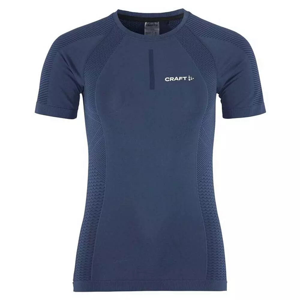 Craft  Adv Cool Intensity Ss W