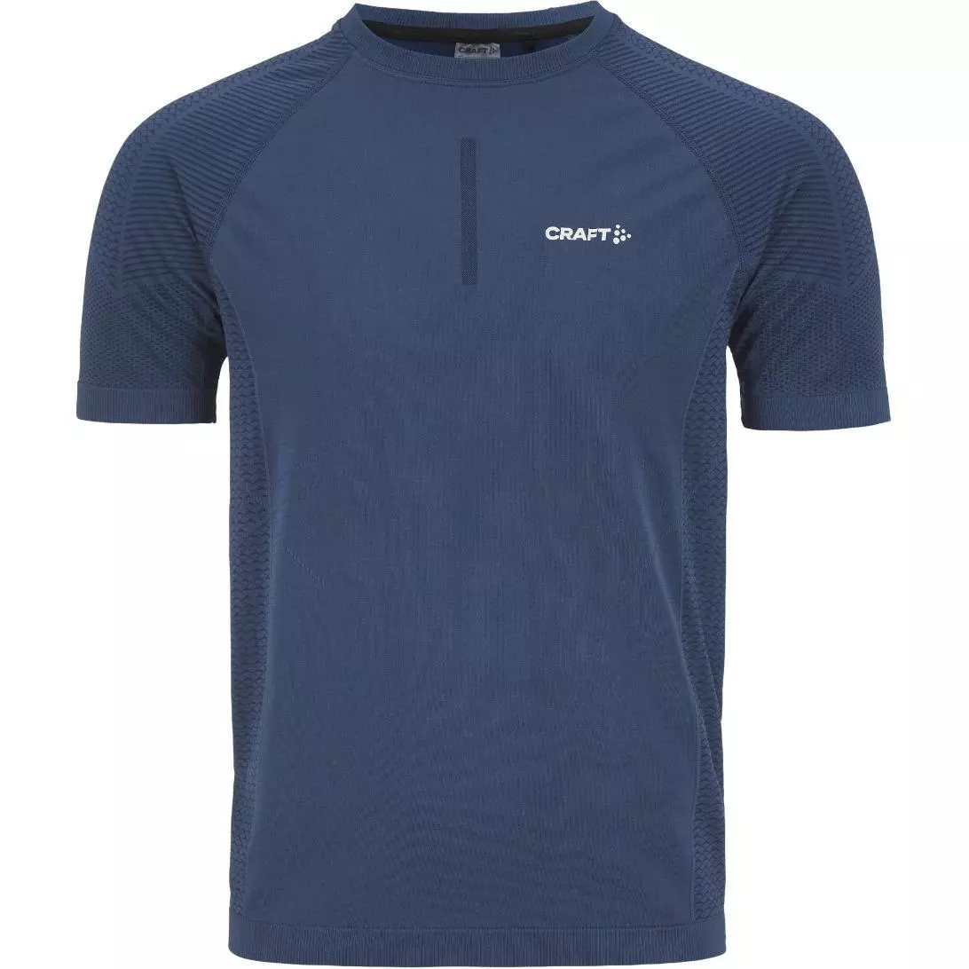 Craft  Adv Cool Intensity Ss Tee M