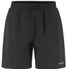Craft  Adv Essence 2-In-1 Shorts 2 M
