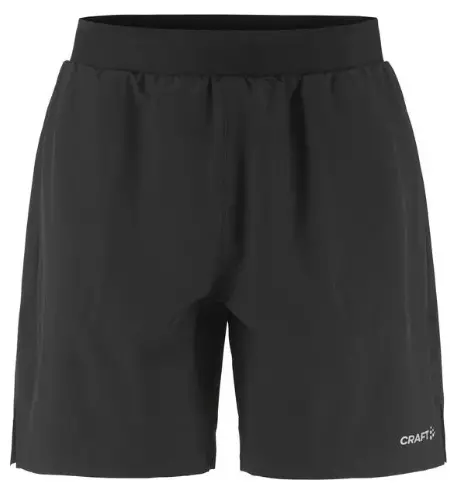 Craft  Adv Essence 2-In-1 Shorts 2 M