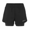 Craft  Adv Essence 2-In-1 Shorts 2 W