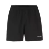 Craft  Adv Essence Shorts M
