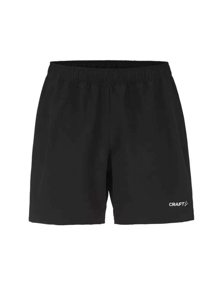 Craft  Adv Essence Shorts M