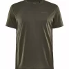 Craft Core Essence Ss Tee 2 M