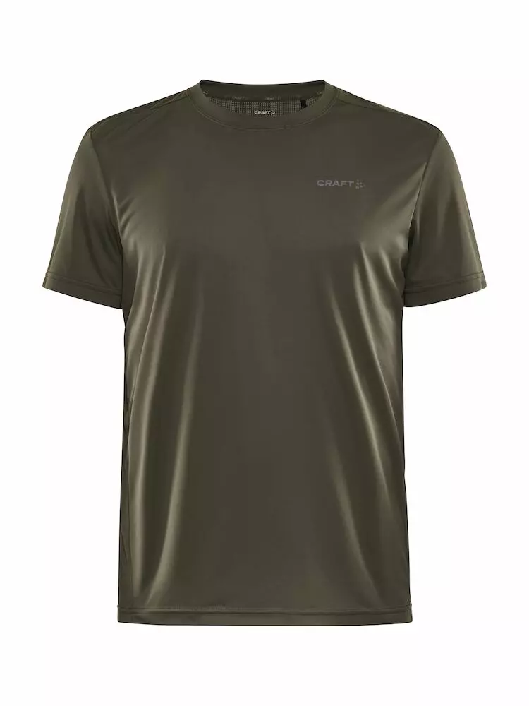 Craft  Core Essence Ss Tee 2 M