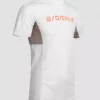 Dæhlie  Training Tech T-Shirt