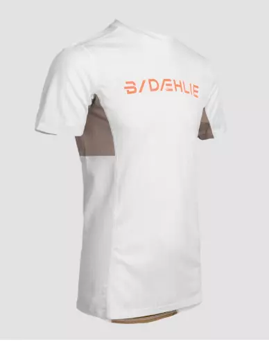 Dæhlie Training Tech T-Shirt