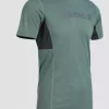 Dæhlie  Training Tech T-Shirt