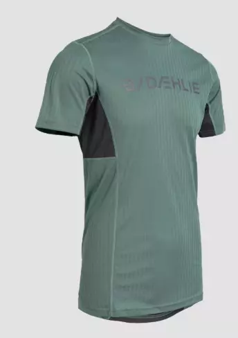 Dæhlie Training Tech T-Shirt