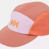 Helly Hansen  Cascade Shield Cap