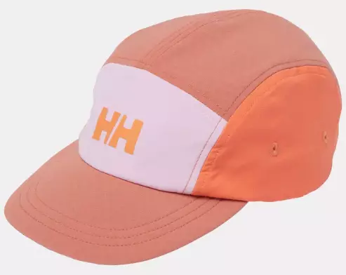 Helly Hansen  Cascade Shield Cap