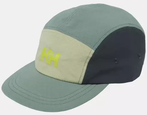 Helly Hansen  Cascade Shield Cap