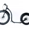 Kickbike FAT MAX