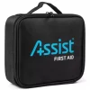 Assist Sport FØRSTEHJELPSBAG LITEN - TOM
