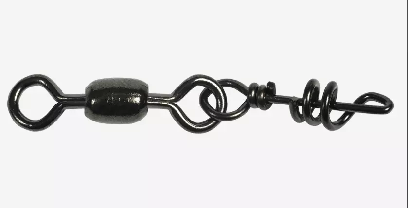 Søvik Stainless Steel Crane Swivel Corckscrew Snap 2