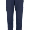 Twentyfour  Venture 360 Bukse G