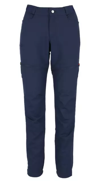 Twentyfour  Venture 360 Bukse G