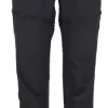Twentyfour  Venture 360 Bukse G