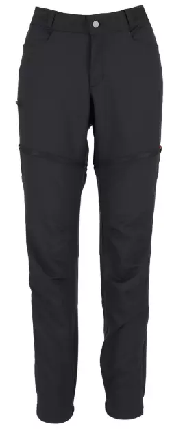 Twentyfour  Venture 360 Bukse G