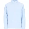 Twentyfour  Venture Light Fleece Hz J