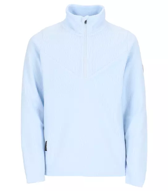 Twentyfour  Venture Light Fleece Hz J