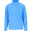 Twentyfour  Venture Light Fleece Hz G