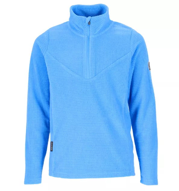 Twentyfour  Venture Light Fleece Hz G