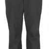 Twentyfour  Venture Skallbukse G