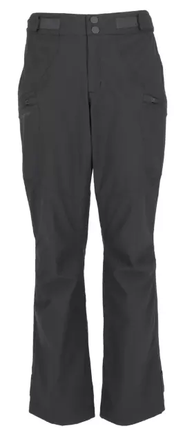 Twentyfour  Venture Skallbukse G