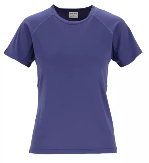 Twentyfour  Venture Tee D