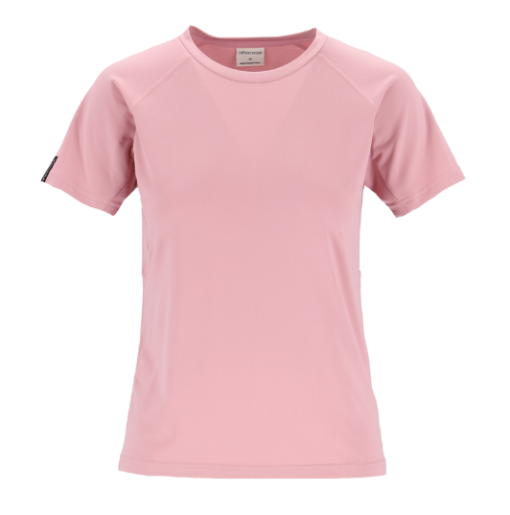 Twentyfour  Venture Tee D