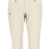 Twentyfour  Venture 360 3/4 Bukse D