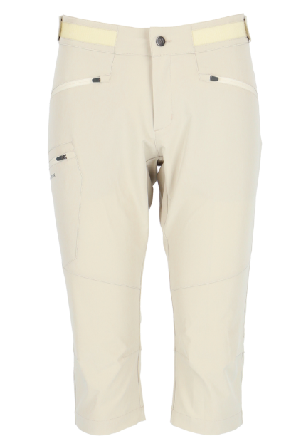 Twentyfour  Venture 360 3/4 Bukse D