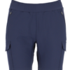 Twentyfour  Venture Air Sykkelshorts D