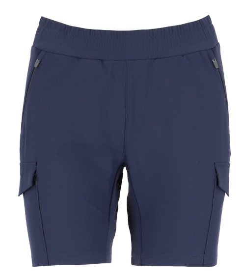 Twentyfour  Venture Air Sykkelshorts D