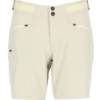 Twentyfour  Venture 360 Shorts D
