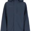 Twentyfour  Venture Skalljakke G