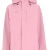 Twentyfour  Venture Skalljakke J