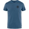 Fjällräven  1960 Logo T-shirt M