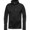 Fjällräven  Abisko Trail Fleece M